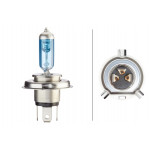 HELLA Glühlampe, Fernscheinwerfer