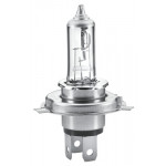 HELLA Glühlampe, Fernscheinwerfer