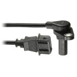 HELLA Sensor, Geschwindigkeit/Drehzahl