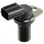 HELLA Sensor, Drehzahl