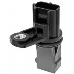 HELLA Sensor, Geschwindigkeit/Drehzahl