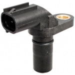 HELLA Sensor, Drehzahl