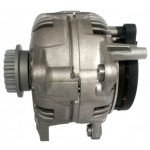 HELLA Generator