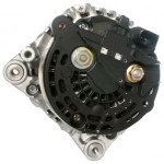 HELLA Generator