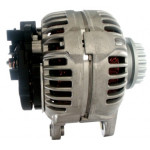 HELLA Generator