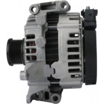HELLA Generator