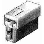 HELLA Steckgehäuse