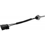 HELLA Sensor, Kühlmitteltemperatur