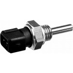 HELLA Sensor, Kühlmitteltemperatur