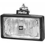 HELLA Nebelscheinwerfer