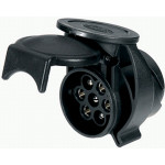 HELLA Adapter, Steckdose