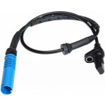 HELLA Sensor, Raddrehzahl