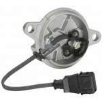 HELLA Sensor, Nockenwellenposition