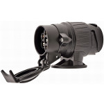 HELLA Adapter, Steckdose