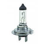 HELLA Glühlampe, Fernscheinwerfer