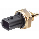 HELLA Sensor, Kühlmitteltemperatur