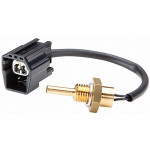 HELLA Sensor, Kühlmitteltemperatur