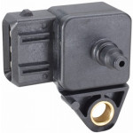 HELLA Sensor, Saugrohrdruck