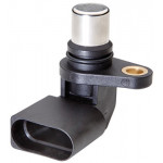 HELLA Sensor, Nockenwellenposition