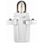 HELLA Glühlampe, Instrumentenbeleuchtung