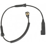 HELLA Sensor, Raddrehzahl
