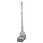 HELLA Sensor, Innenraumtemperatur