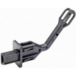 HELLA Sensor, Innenraumtemperatur