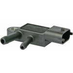 HELLA Sensor, Ladedruck