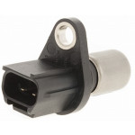 HELLA Sensor, Nockenwellenposition