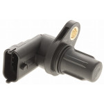 HELLA Sensor, Nockenwellenposition