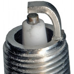 HELLA Zündkerze