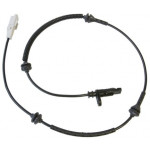 HELLA Sensor, Raddrehzahl