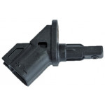 HELLA Sensor, Raddrehzahl