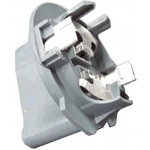 HELLA Lampenfassung, Hauptscheinwerfer