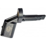 HELLA Sensor, Raddrehzahl