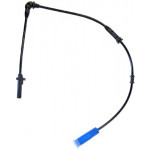 HELLA Sensor, Raddrehzahl