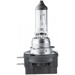 HELLA Glühlampe, Hauptscheinwerfer