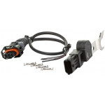 HELLA Sensor, Nockenwellenposition
