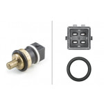 HELLA Sensor, Kühlmitteltemperatur