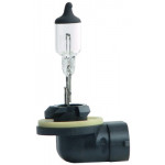 HELLA Glühlampe, Nebelscheinwerfer