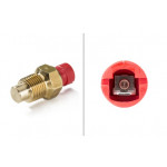 HELLA Sensor, Kühlmitteltemperatur