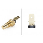 HELLA Sensor, Kühlmitteltemperatur