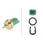 HELLA Sensor, Kühlmitteltemperatur