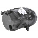 HELLA Nebelscheinwerfer
