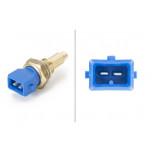 HELLA Sensor, Kühlmitteltemperatur