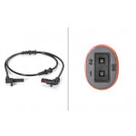 HELLA Sensor, Raddrehzahl