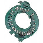 HELLA Lampenfassung, Hauptscheinwerfer