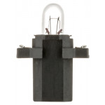 HELLA Glühlampe, Instrumentenbeleuchtung