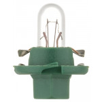 HELLA Glühlampe, Instrumentenbeleuchtung