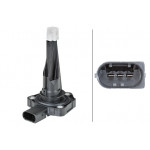 HELLA Sensor, Motorölstand